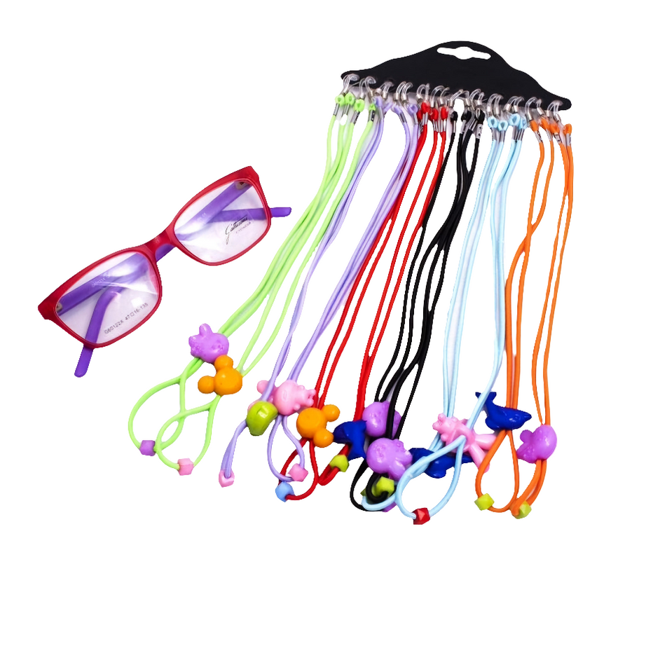 Colgante para niños