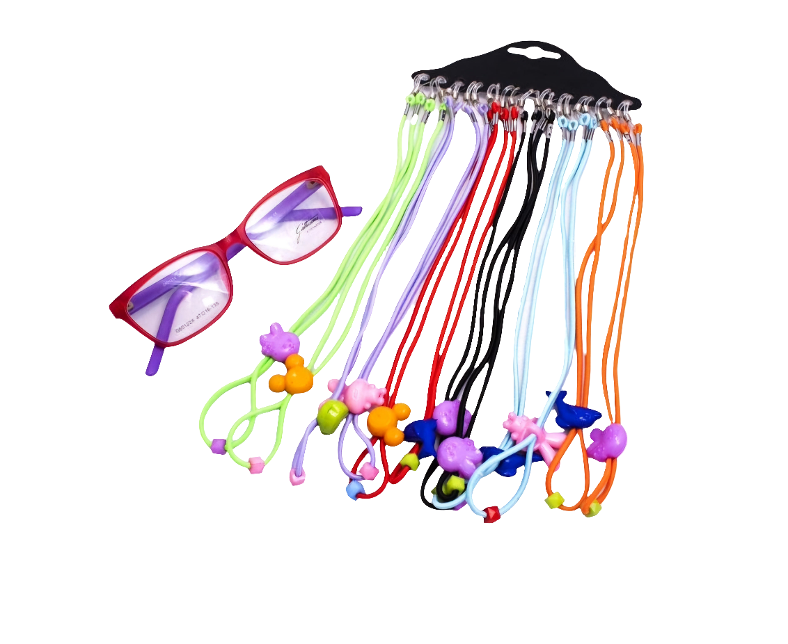 Colgante para niños