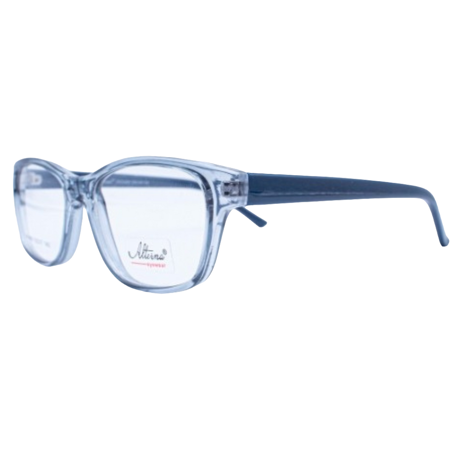 LENTES ÓPTICOS DE CELULOIDE (alterna)Descubre los Increíbles Lentes de Celuloide: Elegancia y Durabilidad en Tus Gafas