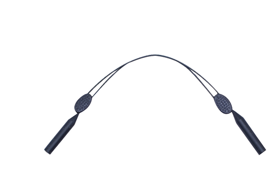 Colgante para lentes ópticos