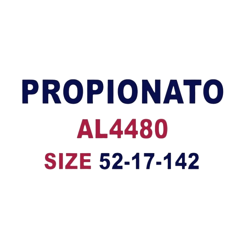 LENTES ÓPTICOS DE CELULOIDE (alterna)Descubre los Increíbles Lentes de Celuloide: Elegancia y Durabilidad en Tus Gafas