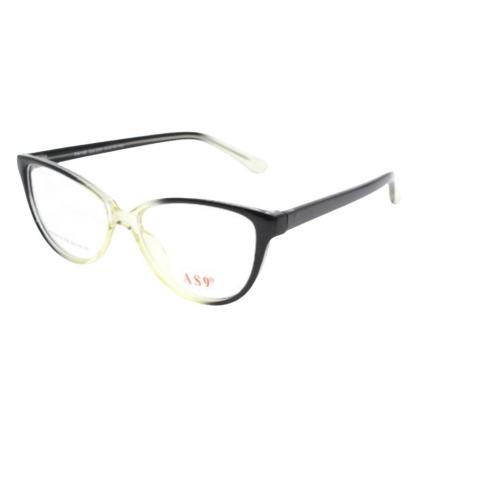 Lentes celuloide, agatados muy livianos de diferentes colores AS9