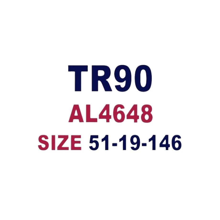 LENTES ÓPTICOS DE CELULOIDE (alterna )bisagras metálicas altamente resistentes