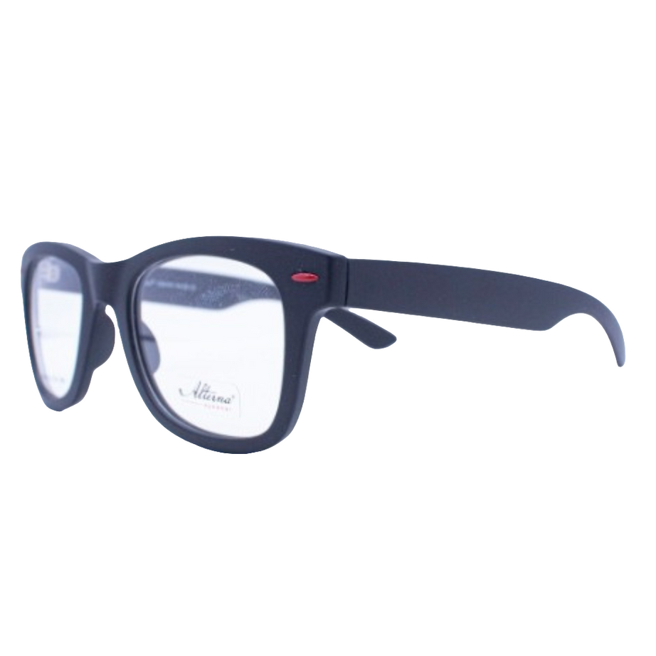 LENTES ÓPTICOS DE CELULOIDE (alterna )bisagras metálicas altamente resistentes