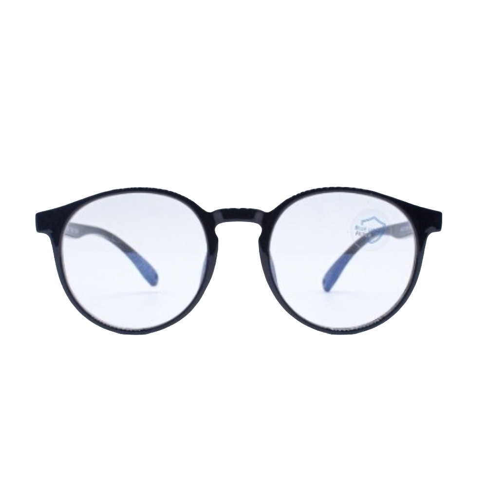 Lentes de niños flexibles tr-90 cómodos livianos
