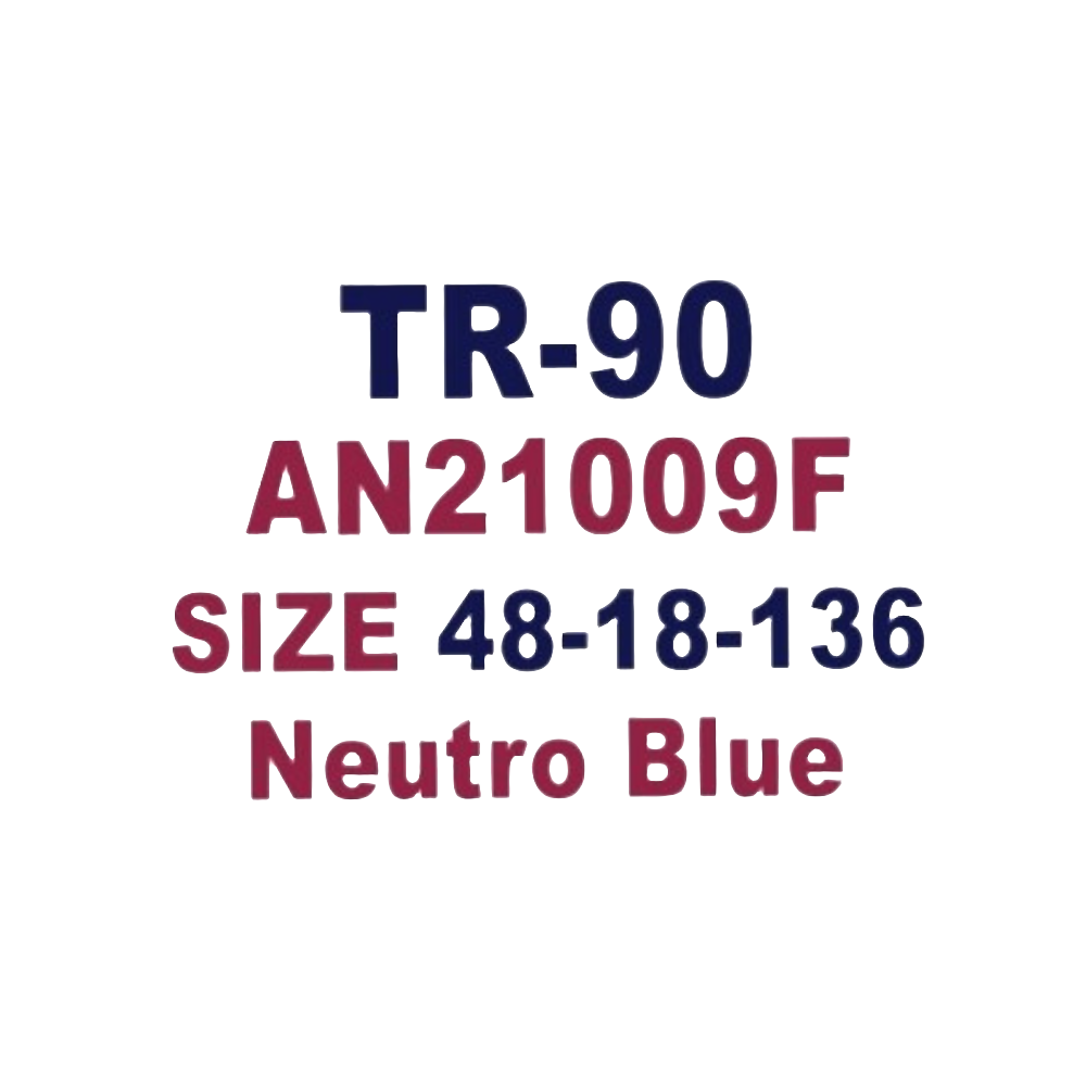 LENTES DE tr-90 NIÑOS  con cristales blufilter neutros (además se puede colocar tu receta médica )