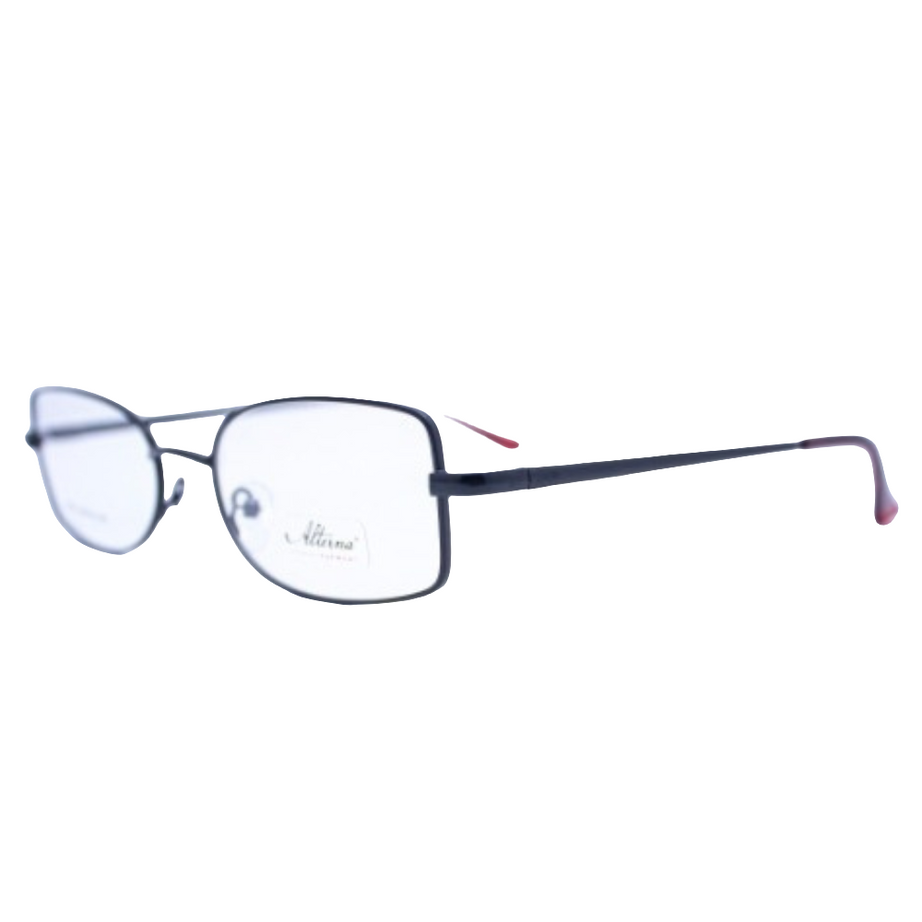 LENTES METÁLICOS (alterna) al011