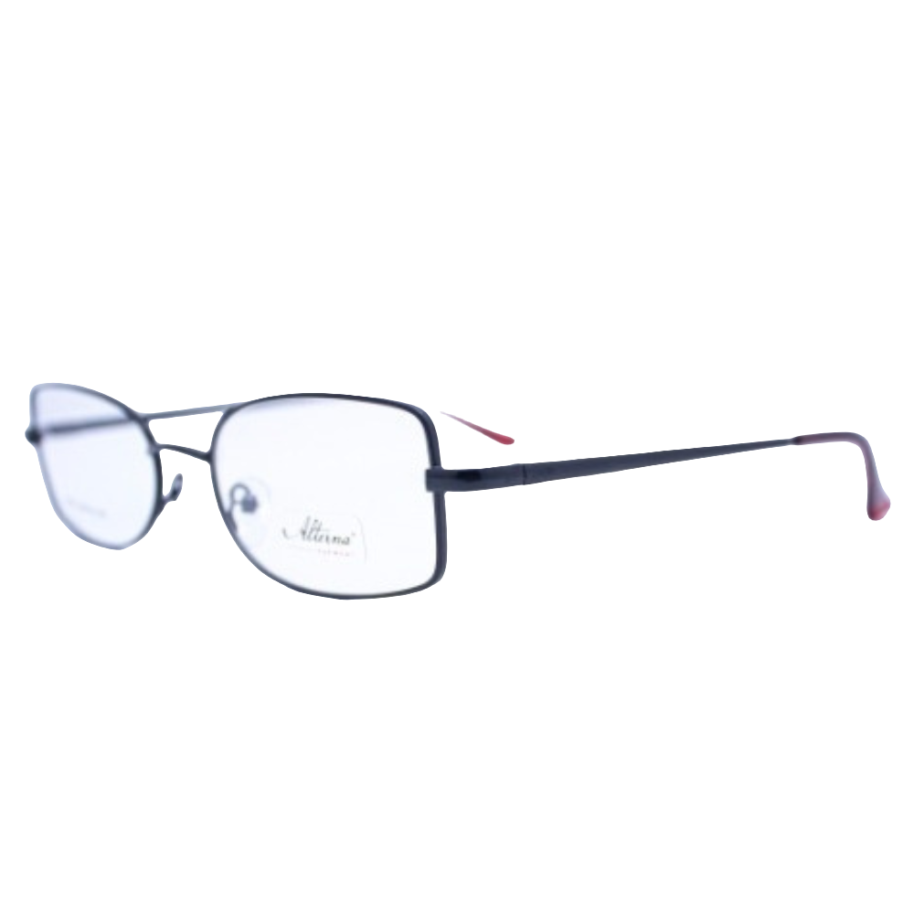 LENTES METÁLICOS (alterna) al011