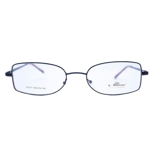 LENTES METÁLICOS (alterna) al011