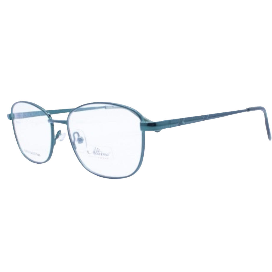 LENTES METÁLICOS (alterna)