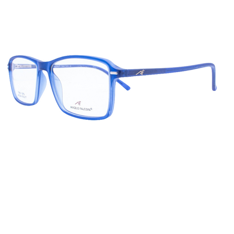 LENTE CELULOIDE COMPLETO angelo falconi