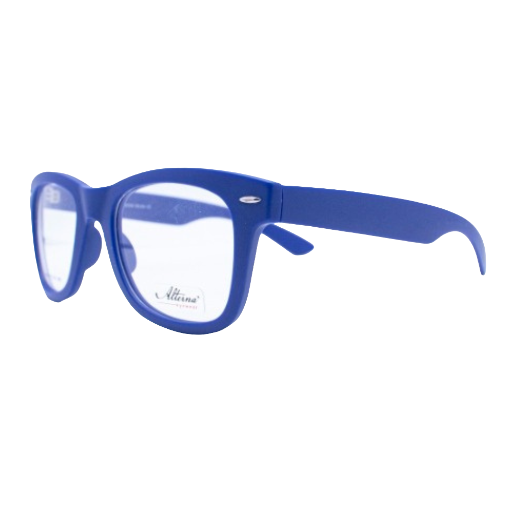 LENTES ÓPTICOS DE CELULOIDE (alterna )bisagras metálicas altamente resistentes