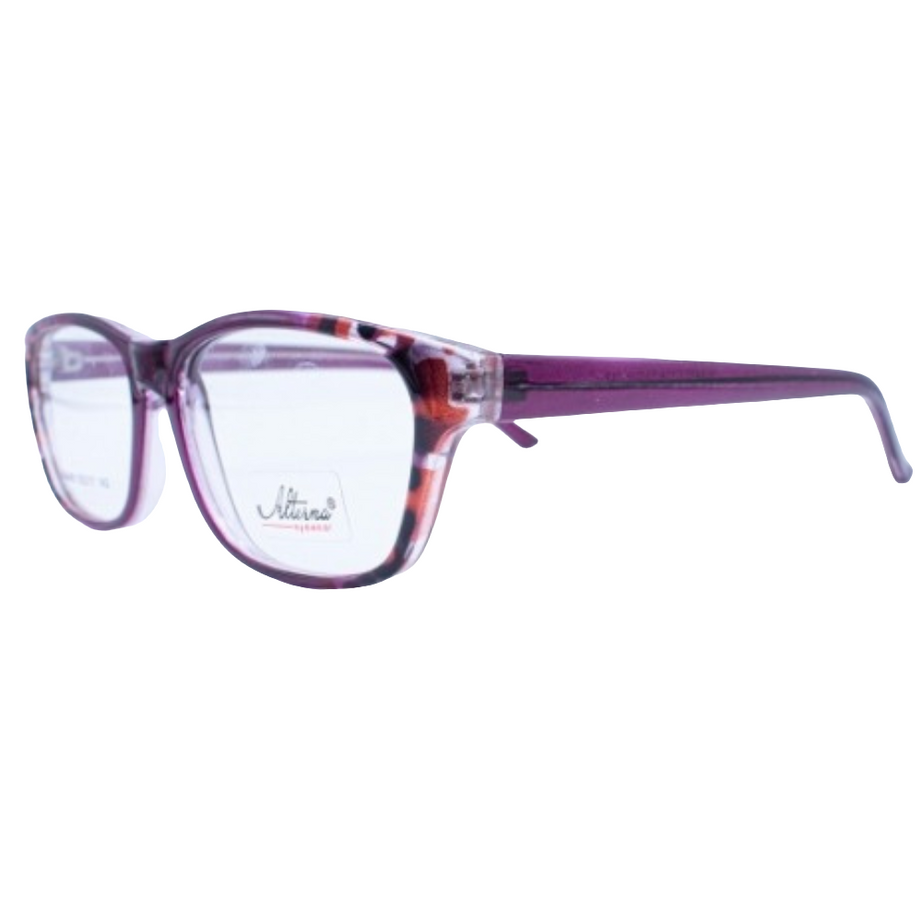 LENTES ÓPTICOS DE CELULOIDE (alterna)Descubre los Increíbles Lentes de Celuloide: Elegancia y Durabilidad en Tus Gafas