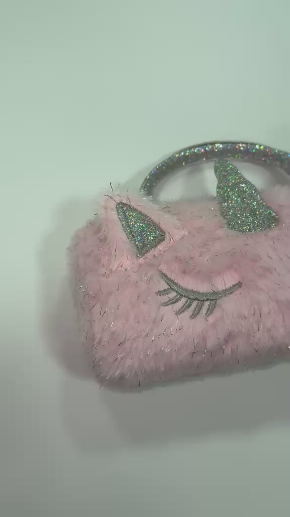 Estuche para lentes ópticos