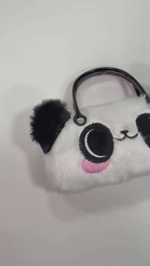 Estuche para lentes ópticos