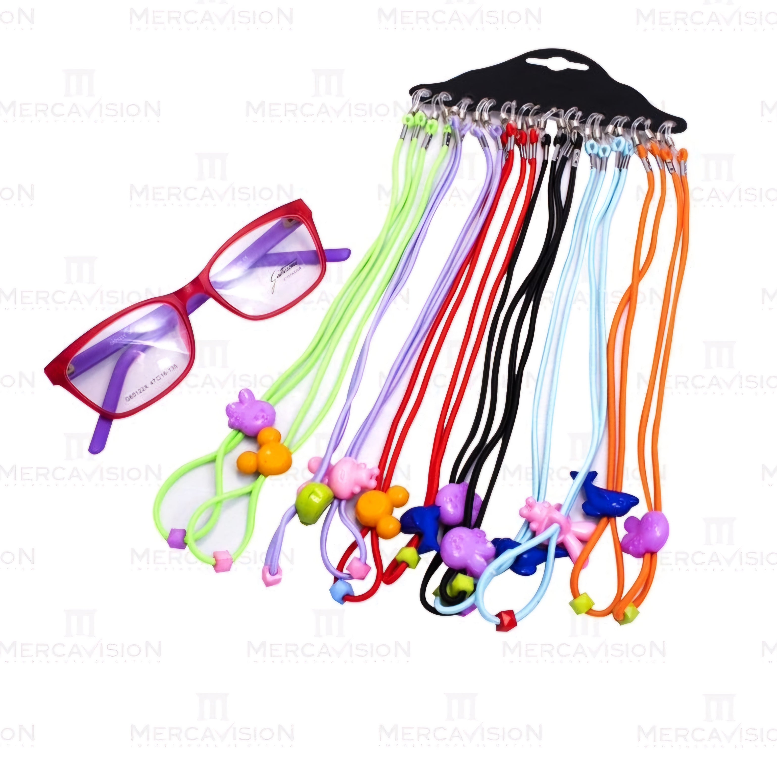 Colgante para niños