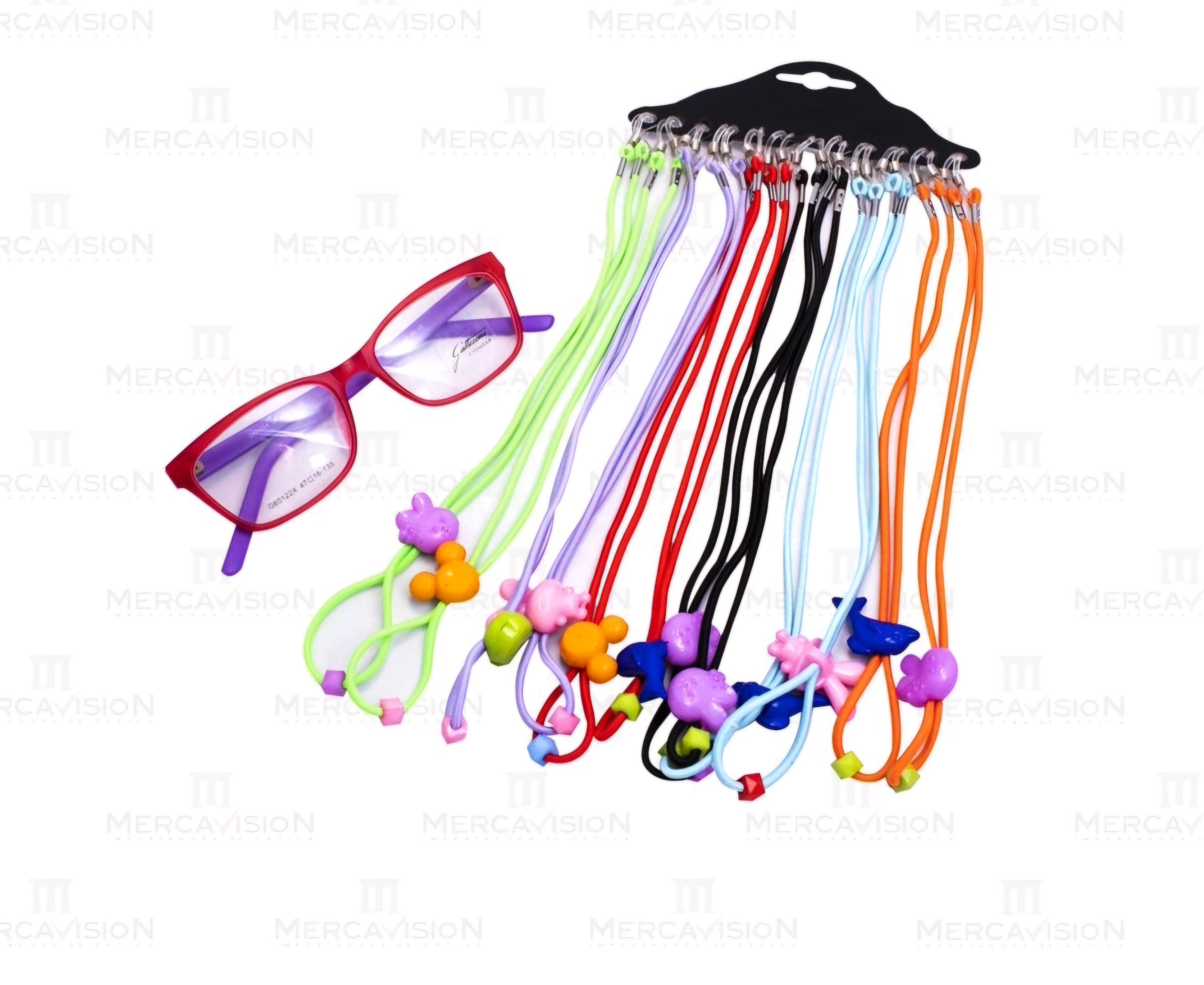 Colgante para niños