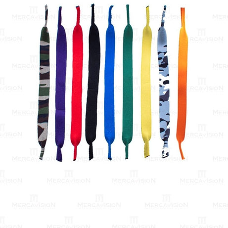 Colgante para niños