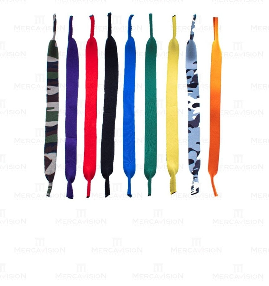 Colgante para niños