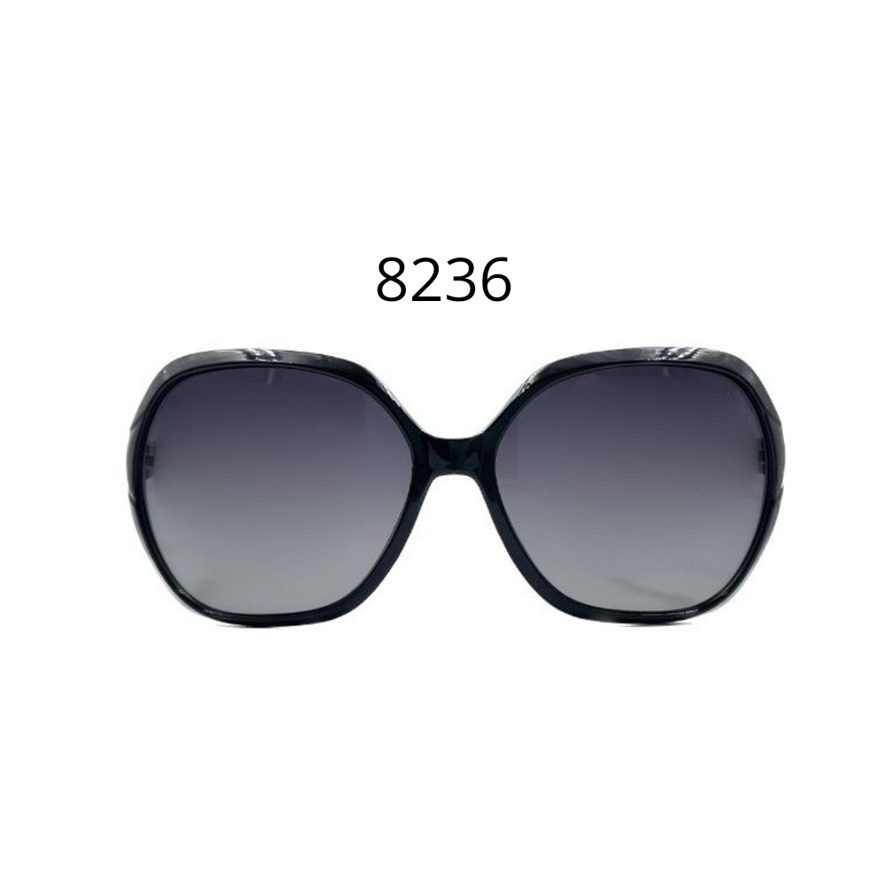 Protege Tus Ojos: Lentes Polarizados con 100% Filtro UV para la Mejor Visión armazón celuloide