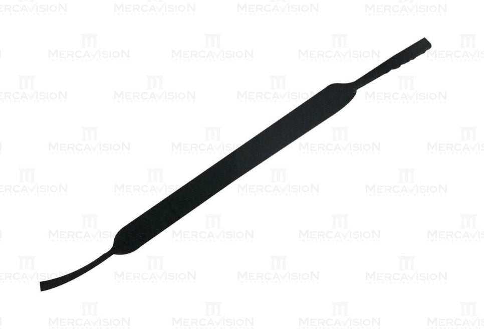 Colgante para niños